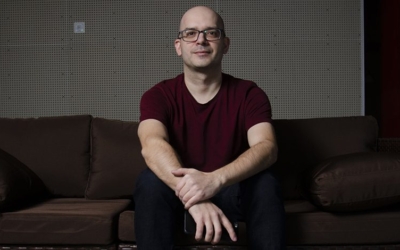 pavel