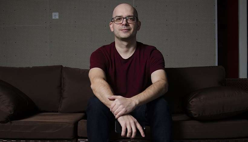 pavel