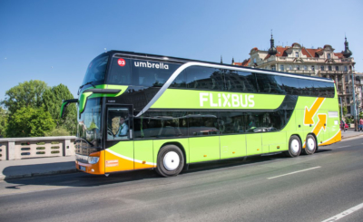 Flixbus (6)