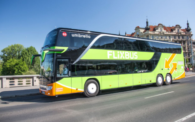 Flixbus (6)