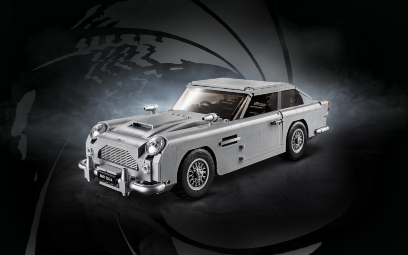 lego-aston-martin-bond1