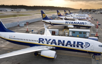 ryanair-aircraft-12