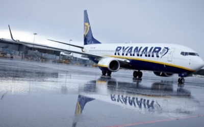 ryanair-aircraft-3
