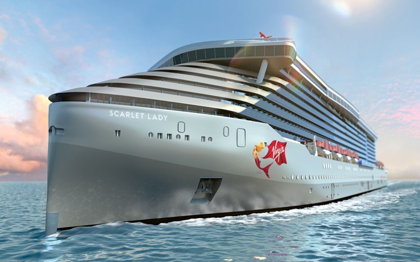 virginvoyages