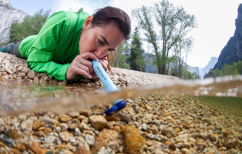 lifestraw