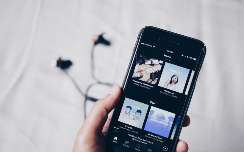 spotify-mobile1