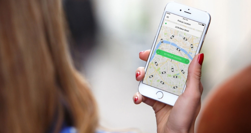 taxify-app-mobile