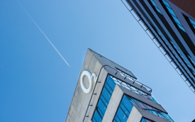 O2-building1
