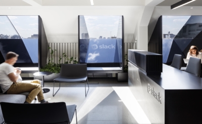 slack-london-office