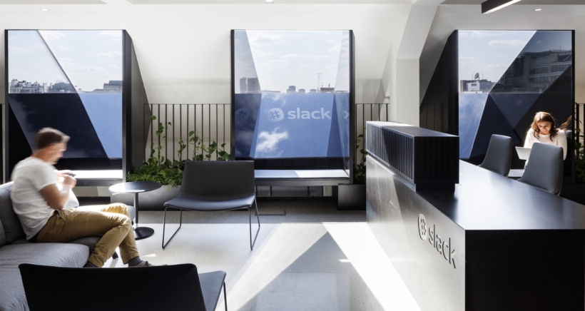 slack-london-office
