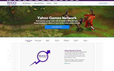 Yahoo_1