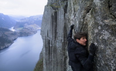 mission-impossible-6-fallout-tom-cruise