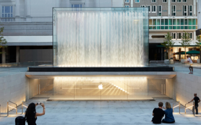 073118_APPLE-APPLESTORE_MP