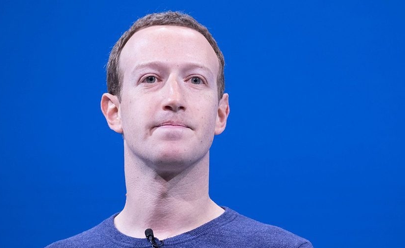 fb-mark-1