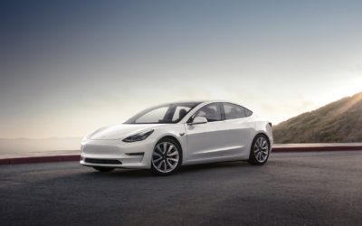 tesla-Model-3-MountainPearl1