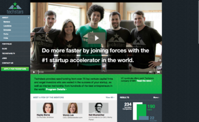 Techstars_1