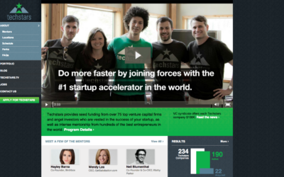 Techstars_1