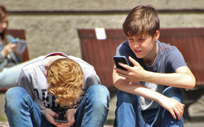 kids