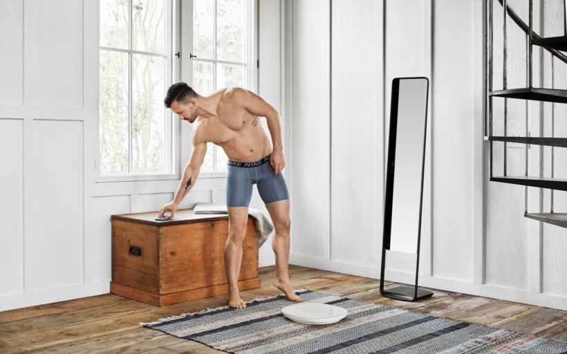 body_scan