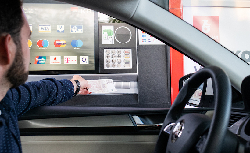 080318_kb-benzina_czechcrunch