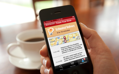 GrubHub_1