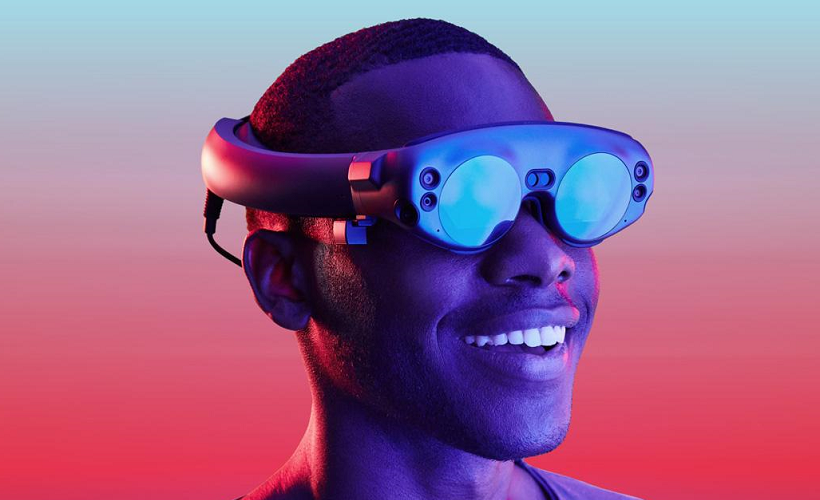 080918_magicleap_mpcc