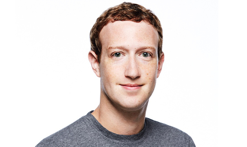 mark