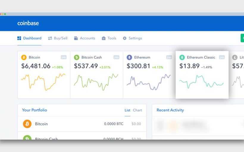 coinbasescreen