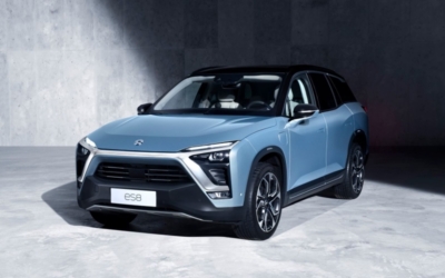 nio4