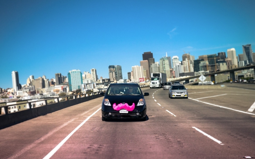 lyft