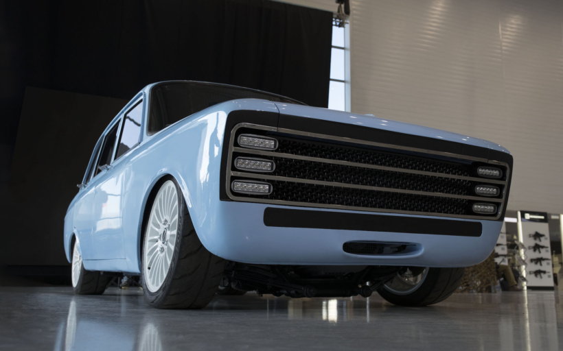 kalashnikov-electric-car-5