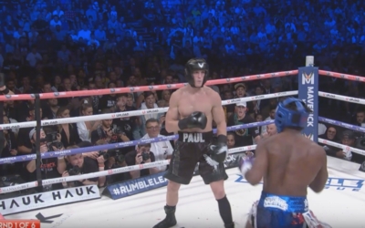 ksi1