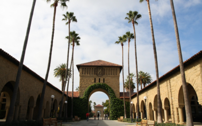 stanford_11