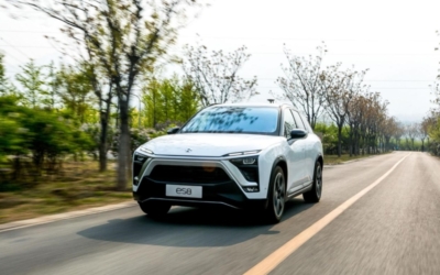 nio1