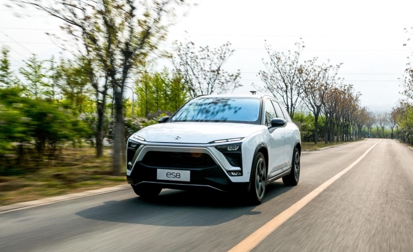 nio1