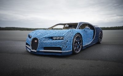 lego-bugatti-chiron