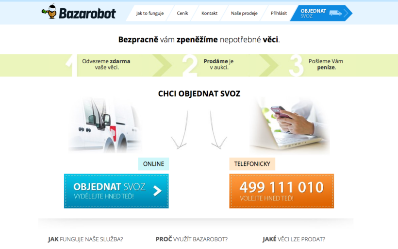 bazarobot_1