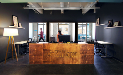 zillow_1
