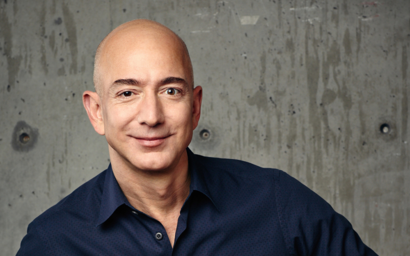 jeff-bezos-amazon6