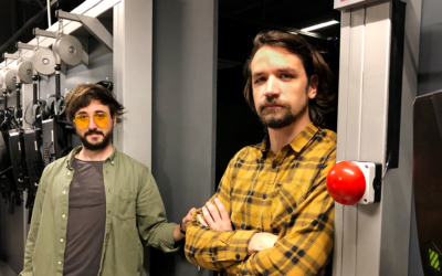 divr-labs-jakub-kucera-martin-tichota2