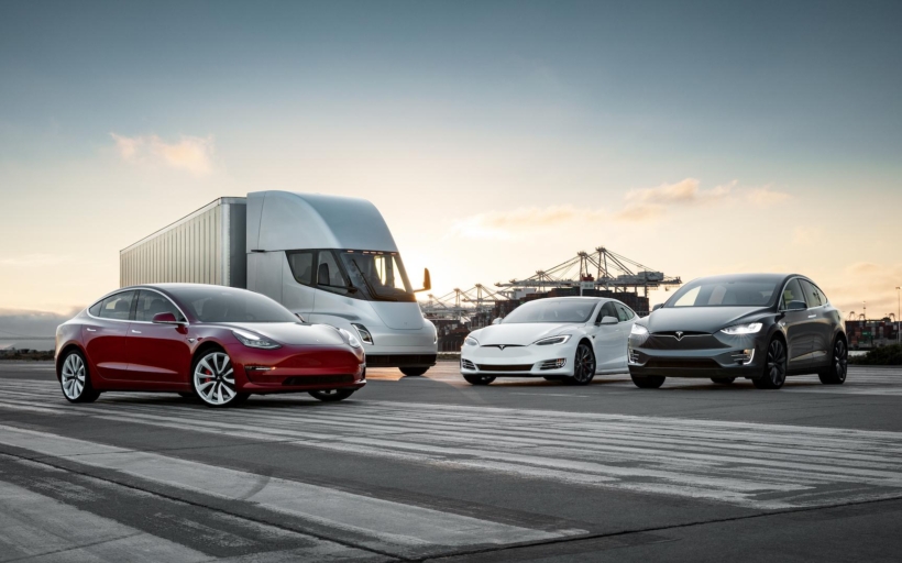 tesla-modelc-semi-models-modelx