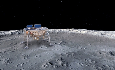 spaceil-spacecraft-moon