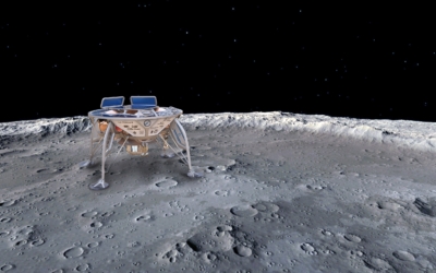 spaceil-spacecraft-moon