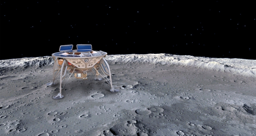 spaceil-spacecraft-moon