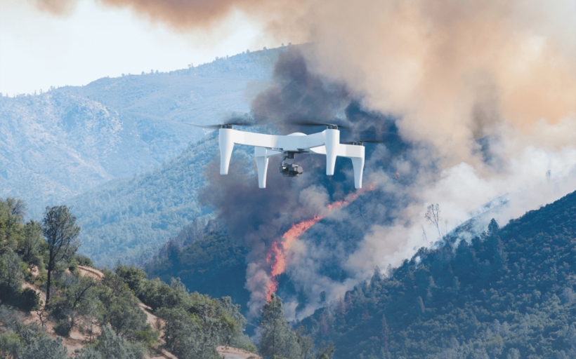 impossible-aerospace-dron1
