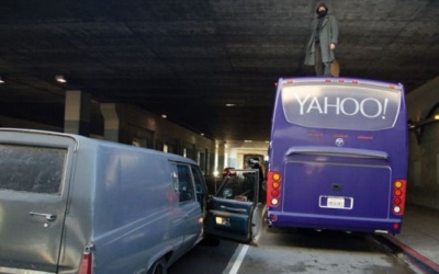 yahoo_1