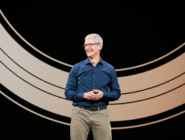 Apple-keynote-Tim-Cook-September-event-09122018