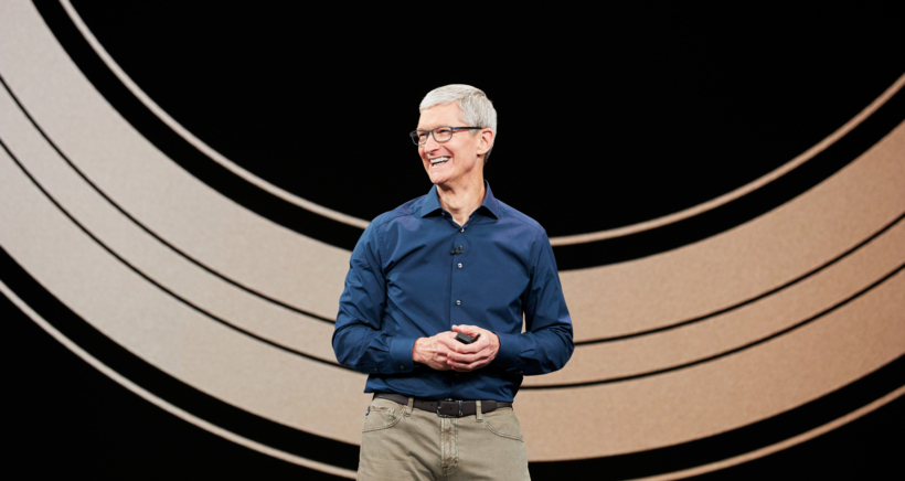 Apple-keynote-Tim-Cook-September-event-09122018