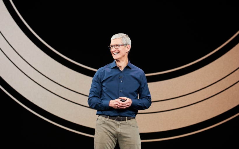 Apple-keynote-Tim-Cook-September-event-09122018