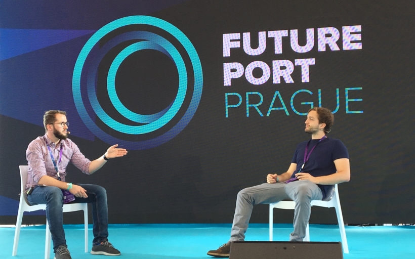 futureport-hyperion1